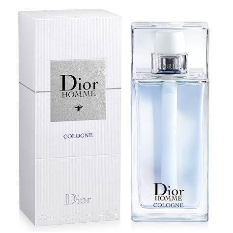 dior homme cologne where to buy|christian dior men's cologne.